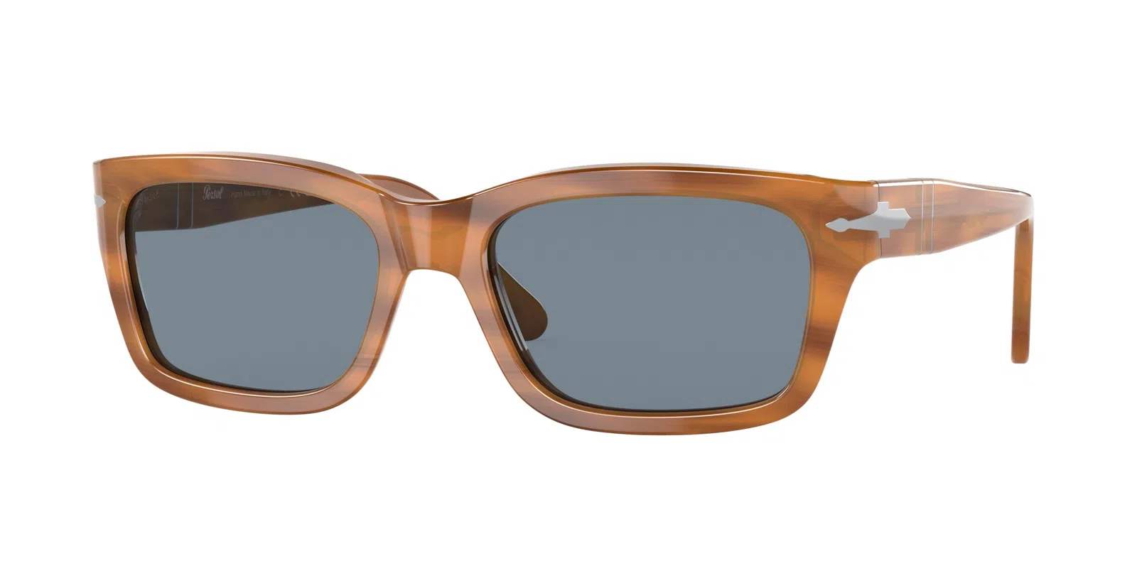 Persol 3301S Sunglasses - view 37